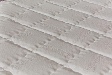 Матрас Sontelle Sante Tense Comfort R 110х180