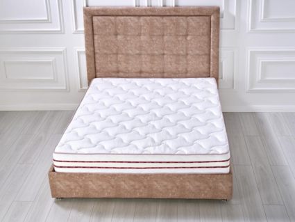 Матрас Sontelle Sante Tense Comfort R 110х180