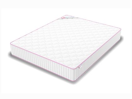 Матрас Denwir MEGA FOAM HARD 11 100х190