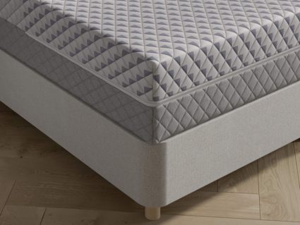 Матрас Сонум Alfa Optima 120х190