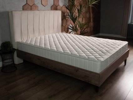 Матрас Benartti Classic Max TFK 200х190