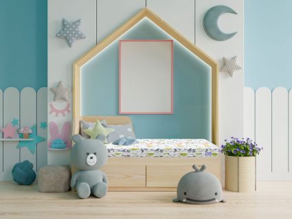 Матрас Димакс Путешественник х/б 70х120