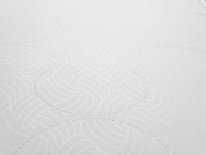 Матрас Materlux VILAMURA MULTI 160х186