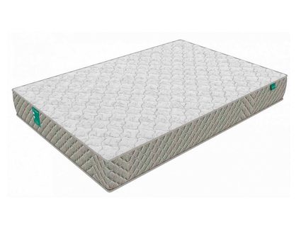 Матрас Sleeptek Total Cocos DoubleFoam 35