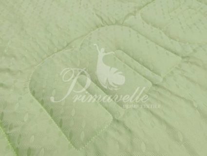 Одеяло Primavelle Melissa