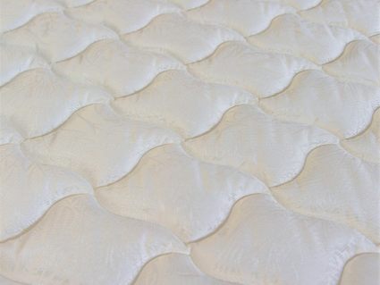 Матрас Sontelle Libre Roll 12 harmony 145х200