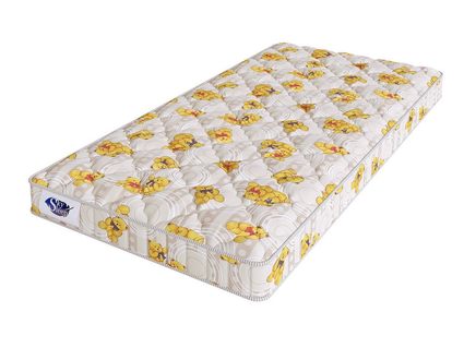 Матрас SkySleep Kiddy Cocos TFK 22