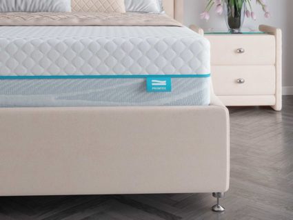 Матрас Промтекс-Ориент Soft Standart 60х120