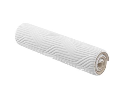 Матрас Промтекс-Ориент Duet Middle Eco 80х190