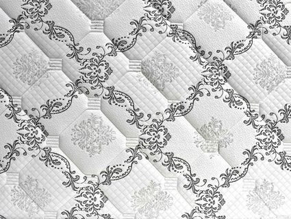 Матрас Димакс Твист Ролл Лайт 200х200