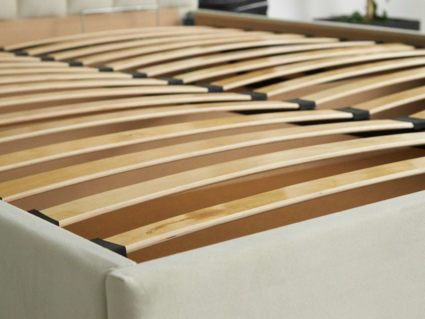 Кровать Димакс Лероса Сапфир 160х200