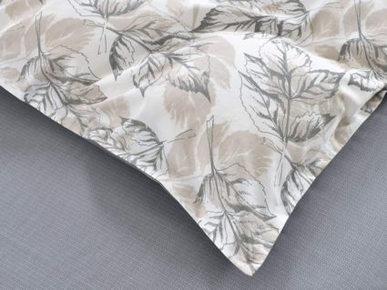 Комплект постельного белья Софи де Марко Лорио Евро