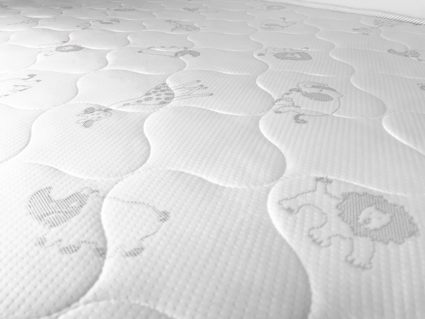 Матрас Димакс Умник 90х190