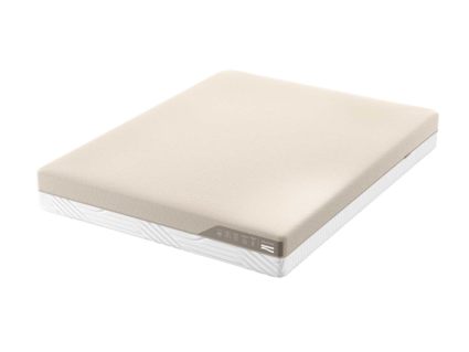 Матрас Промтекс-Ориент Duet Memory 60х120