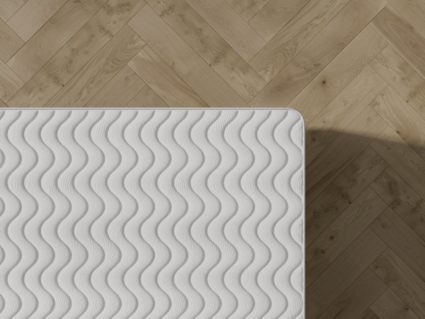 Наматрасник Сонум Smart Soft 80х200