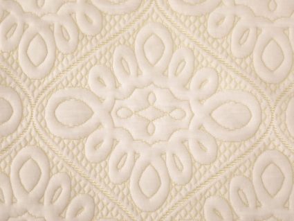 Наматрасник Софи де Марко Эвкалипт 180х200