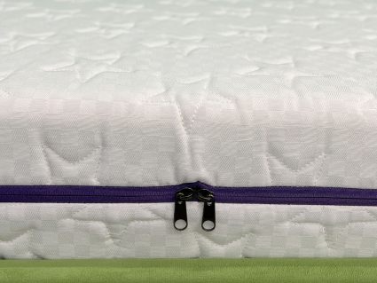 Матрас Базилик Бэби Джой 60х190