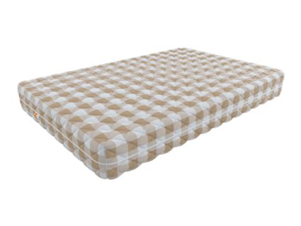 Матрас Mr.Mattress BioGold Soya 40