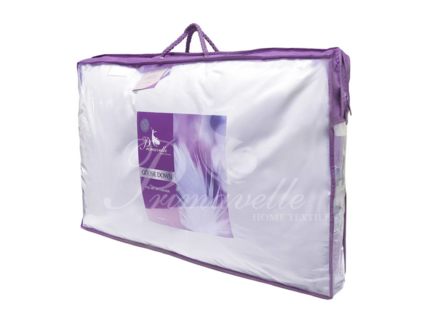 Одеяло Primavelle Manuela