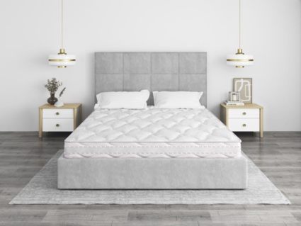 Матрас Sontelle Vivre Tense pure 90х185