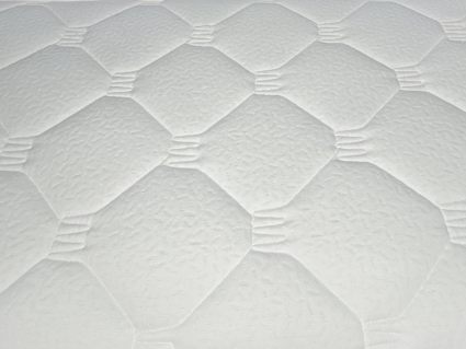 Матрас Lite Flex Aura 110х190