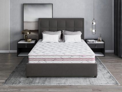 Матрас Sontelle Sante Tense Comfort R 110х180