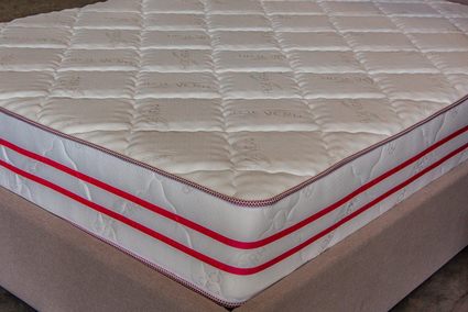 Матрас Sontelle Sante Roll grace 90х140