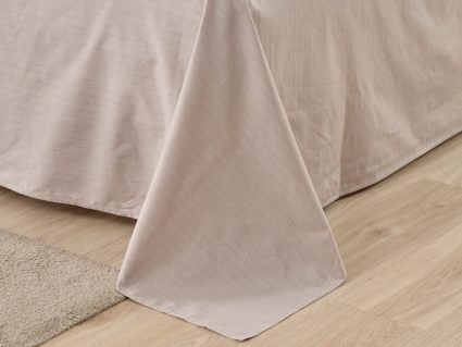 Комплект постельного белья Софи де Марко Батист Евро