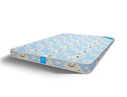 Матрас Comfort Line Baby Puff Comfort mini 23