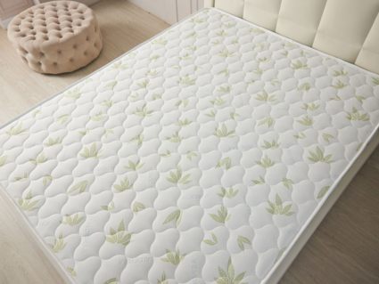 Матрас Мистер Слип Multi Line старт 70х120