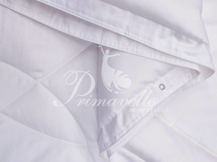 Одеяло Primavelle Novella с бамбуком 200х220