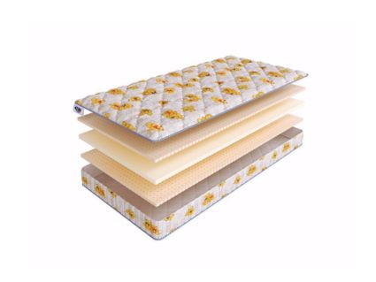 Матрас SkySleep Kiddy Latex Foam 22