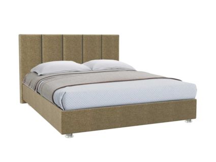 Кровать Sontelle Рибера Malta Beige 120х190