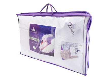 Одеяло Primavelle Afina 200х220