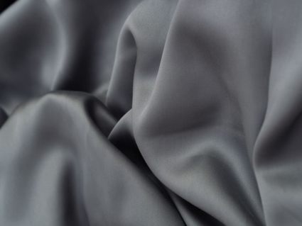 Пододеяльник German Grass Grey Brilliant Grass 140х205