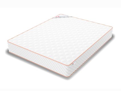 Матрас Denwir TOP FOAM 24 135х200