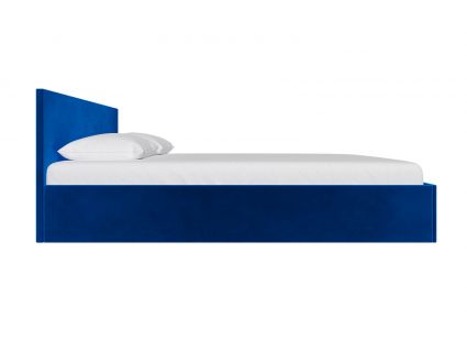 Кровать Димакс Джеффер Сапфир 120х200