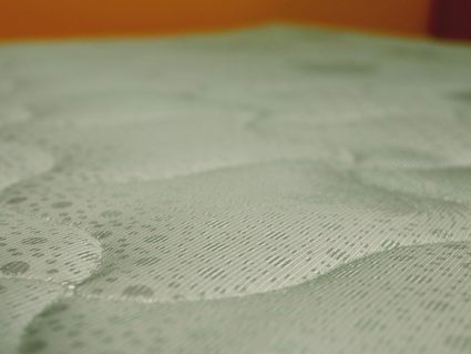 Матрас Промтекс-Ориент Rest Optima Side 110х195