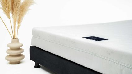 Матрас Materlux ARMONI FORM MAXI 60х120