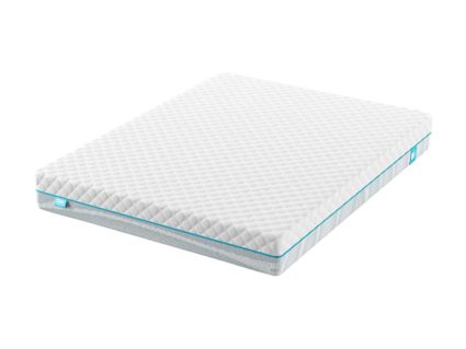 Матрас Промтекс-Ориент Soft Standart Bicocos 1 80х140