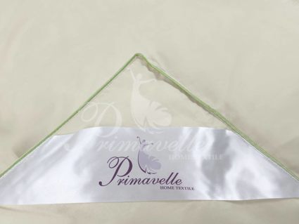 Одеяло Primavelle Manuela