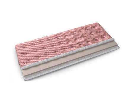 Матрас Mr.Mattress Hoshi 120х186