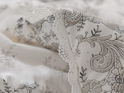 Одеяло Софи де Марко Карина 160х220