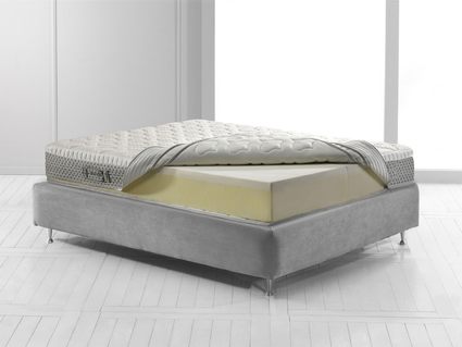 Матрас MagniFlex New Comfort Deluxe Dual 12 43