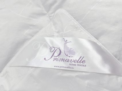 Одеяло Primavelle Dominica 172х205