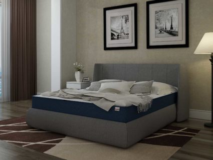 Матрас Kant Relax S1 80х190