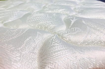 Матрас Sontelle Libre Roll 12 harmony 145х200