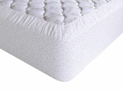 Наматрасник SkySleep Easy pad + 104