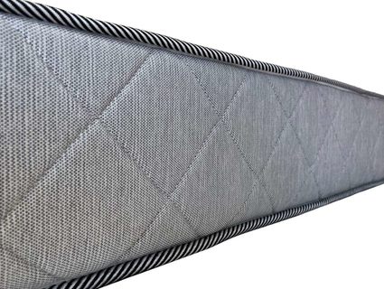 Матрас Димакс Твист Ролл Софт 155х200