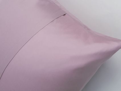 Наволочка German Grass Lilac Brilliant Grass (2 шт.) 50х70